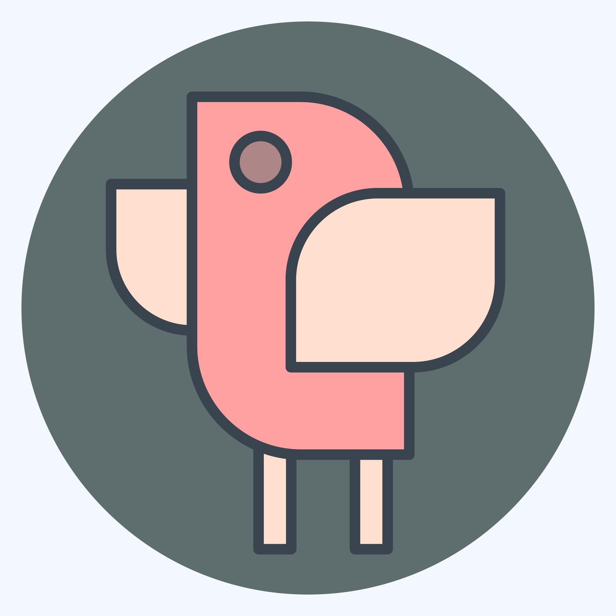 Nowoczesna kuchnia | Technologiczne studio kulinarne logo