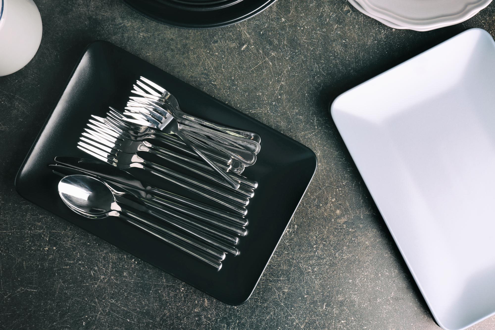 Packaged culinary toolkit